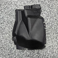 Gen 3/4 Drivers Side Splash Shield Front