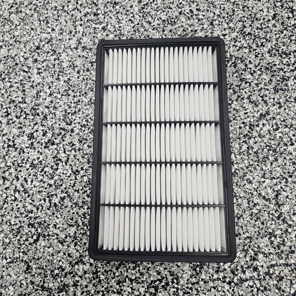 Gen 4/5 Viper OEM Air Filter