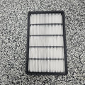 Gen 4/5 Viper OEM Air Filter