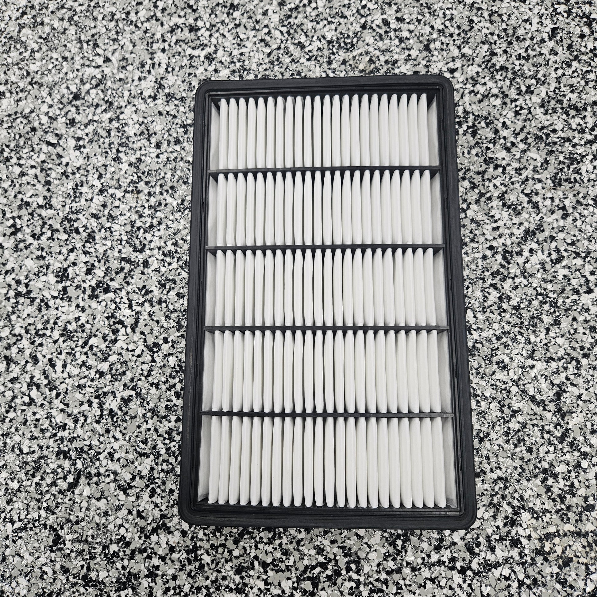 Gen 4/5 Viper OEM Air Filter