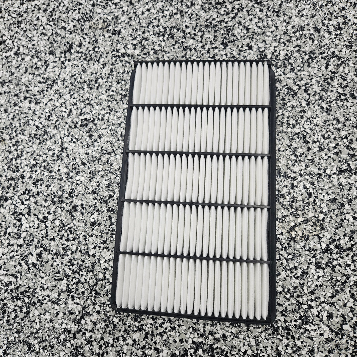 Gen 4/5 Viper OEM Air Filter