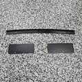 Gen 3/4 OEM Air Damn Kit