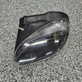 Gen 1/2 Viper Drivers Side Headlight