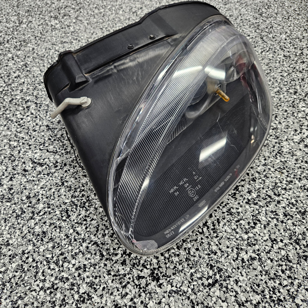 Gen 1/2 Viper Drivers Side Headlight