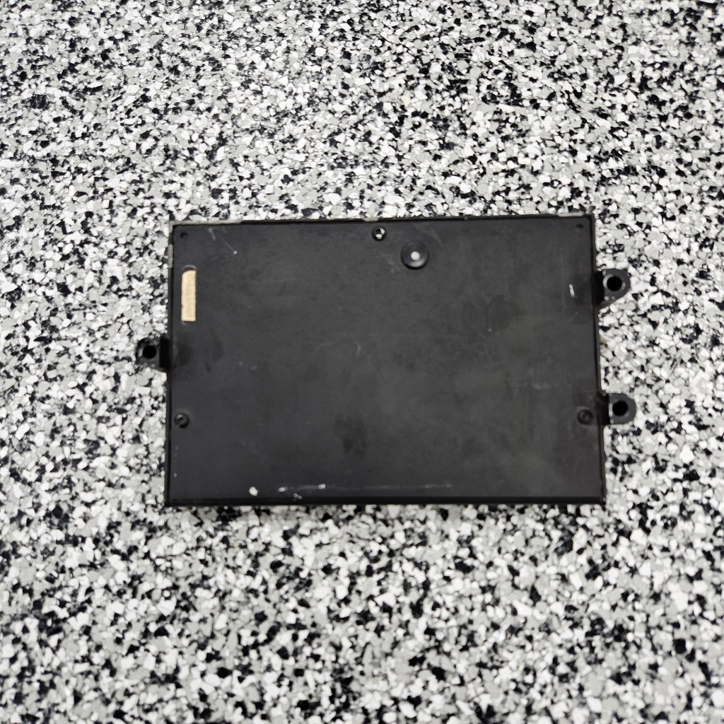Gen 2 Viper Engine Controller