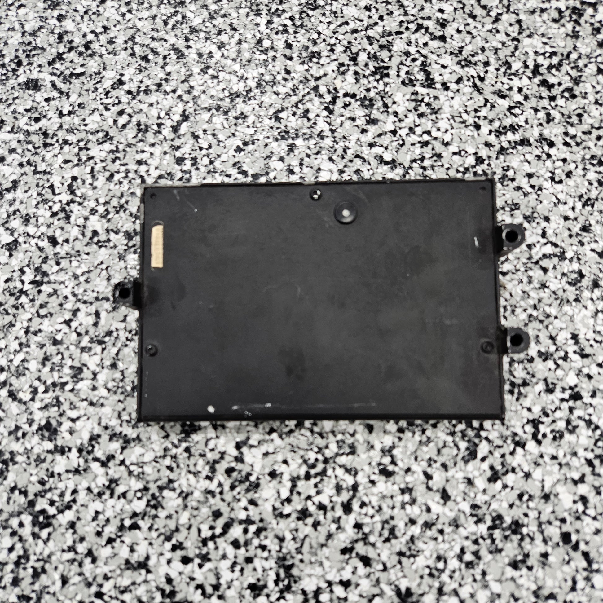 Gen 2 Viper Engine Controller