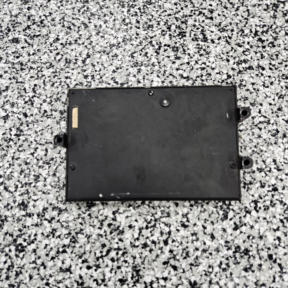 Gen 2 Viper Engine Controller