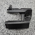Gen 2 Viper Drivers Side Radiator Baffle