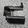 Gen 2 Passenger Side Radiator Baffle