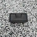 Gen 2 Viper Ash Tray