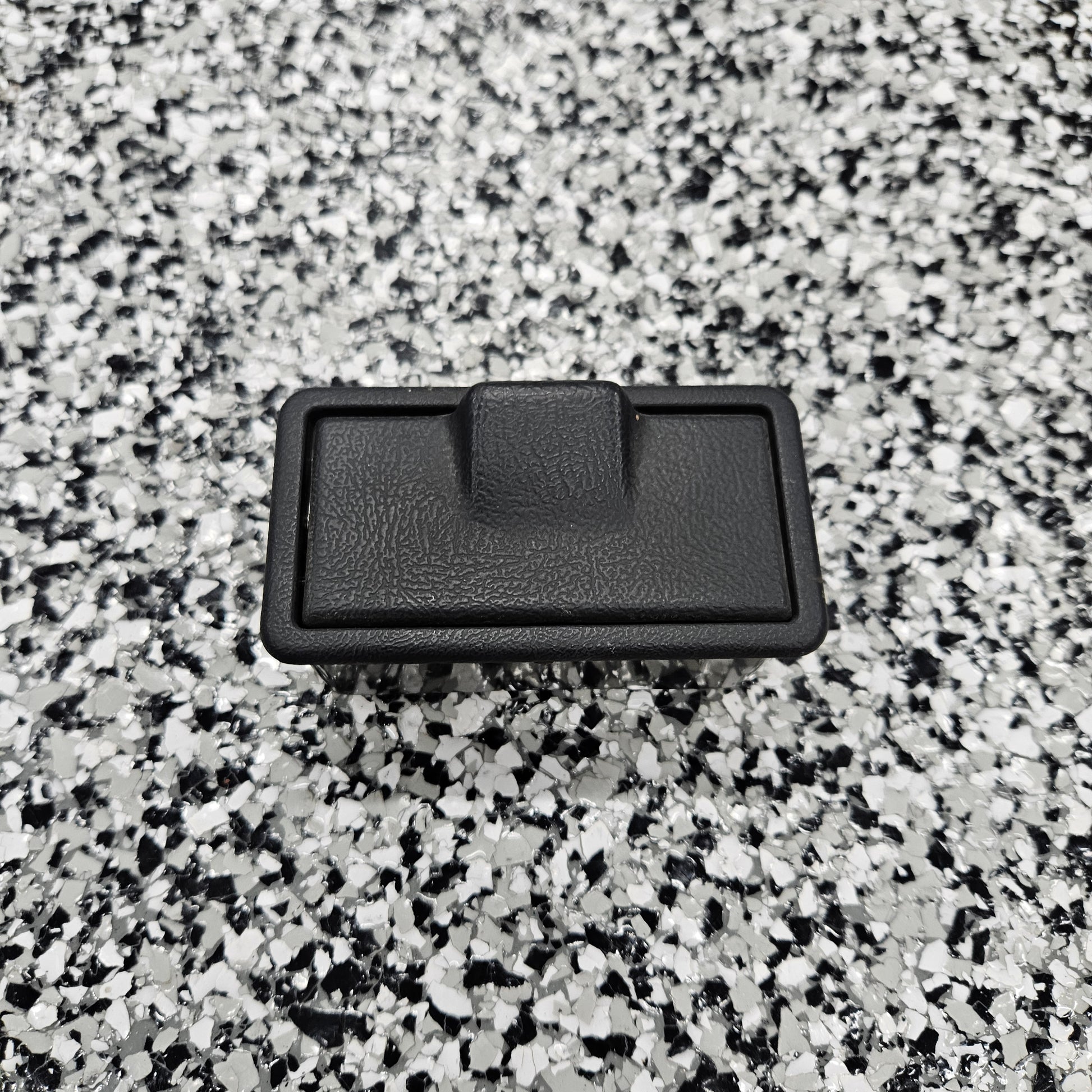 Gen 2 Viper Ash Tray