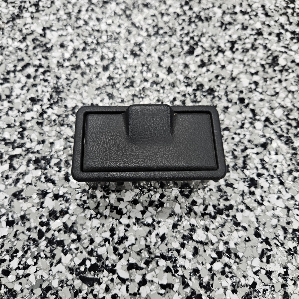 Gen 2 Viper Ash Tray