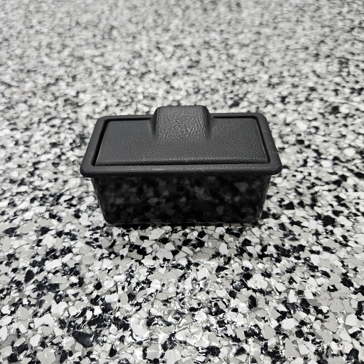 Gen 2 Viper Ash Tray