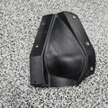 Gen 1/2 Viper Drivers Front Splash Shield