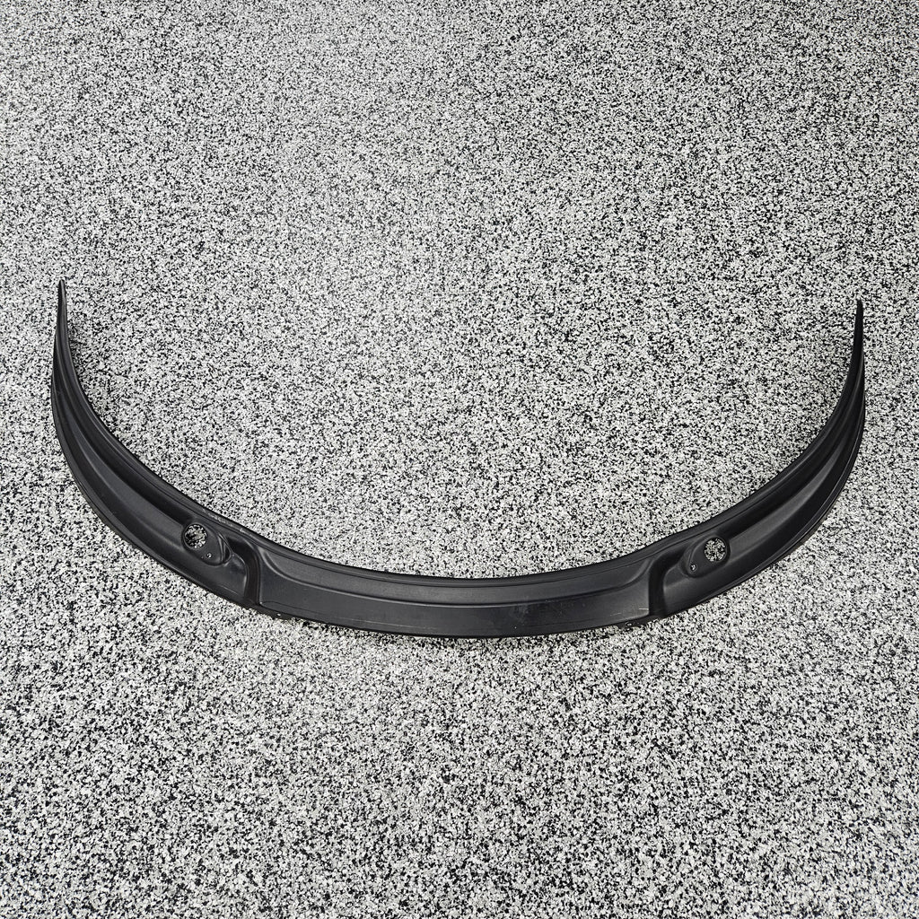 Gen 1/2 Viper Wiper Cowl