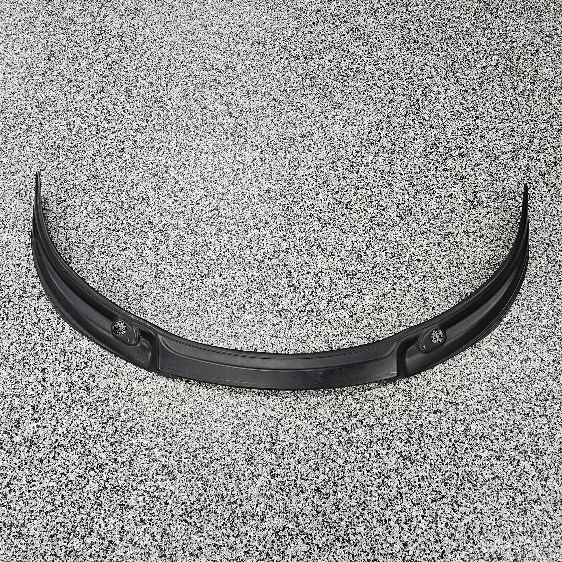 Gen 1/2 Viper Wiper Cowl