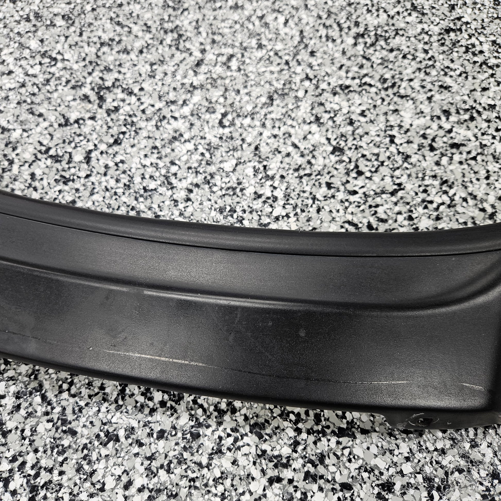 Gen 1/2 Viper Wiper Cowl