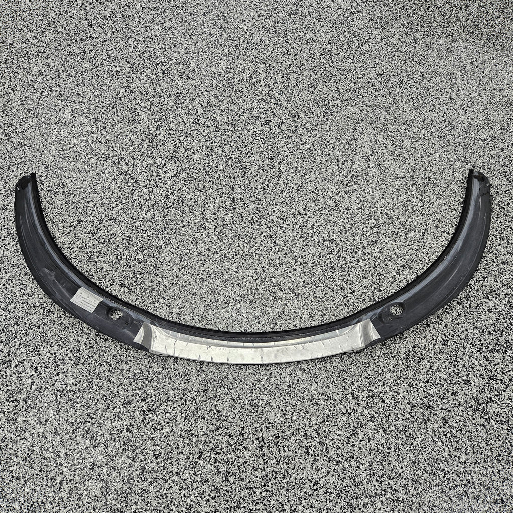 Gen 1/2 Viper Wiper Cowl