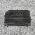 Gen 1/2 Viper AC Condensor