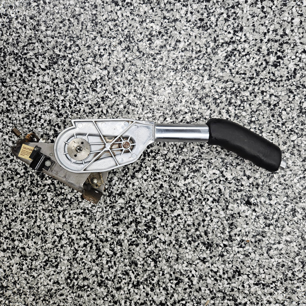 Gen 2 Viper eBrake Handle
