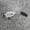 Gen 2 Viper eBrake Handle