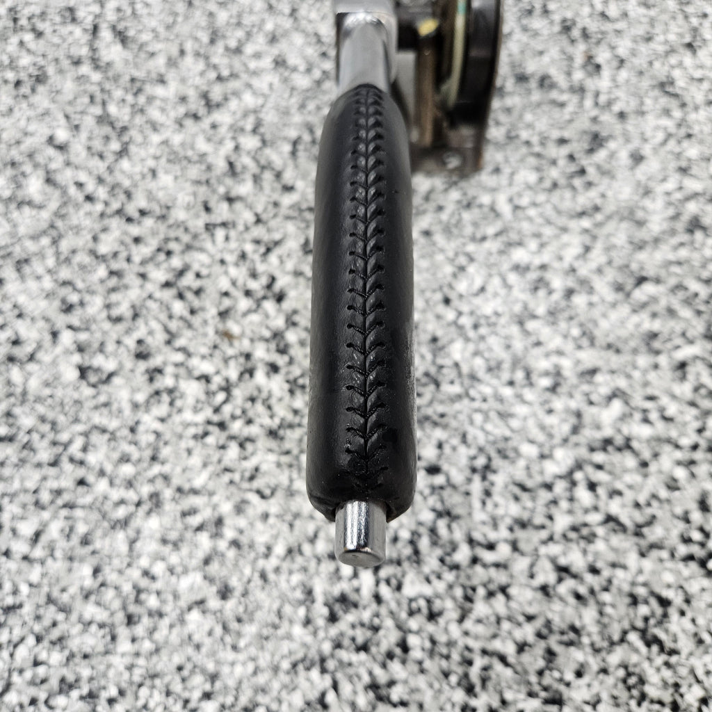Gen 2 Viper eBrake Handle