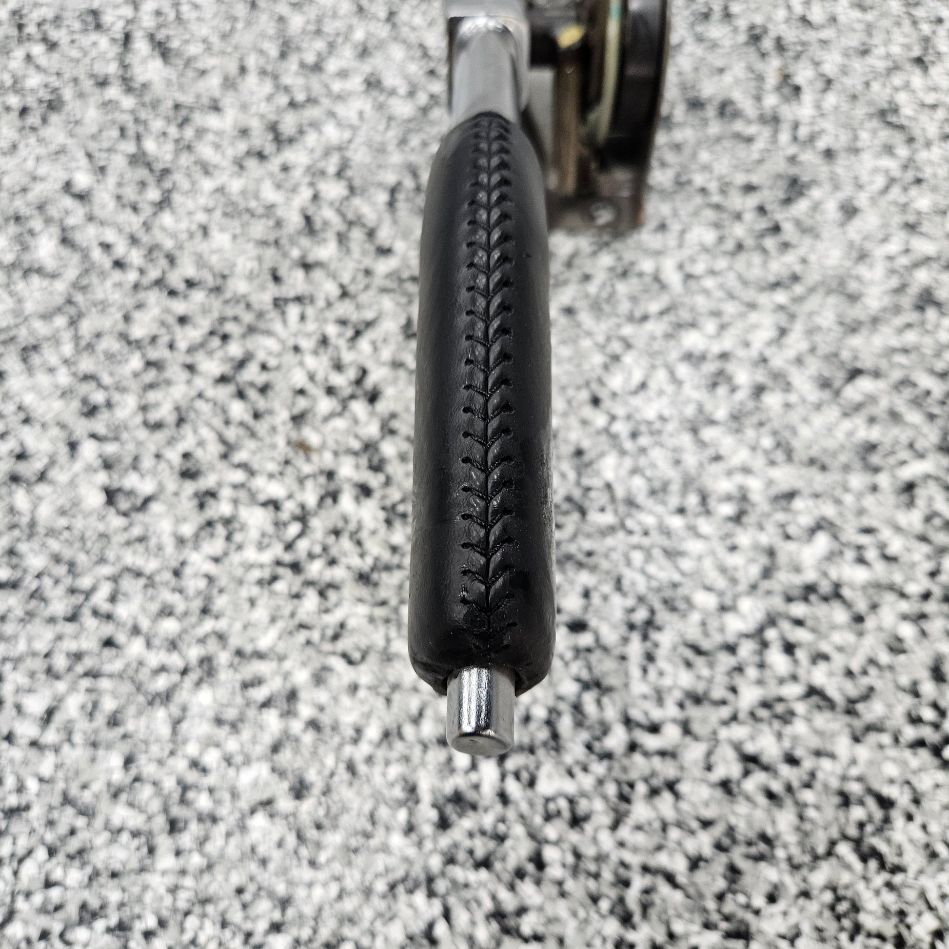 Gen 2 Viper eBrake Handle