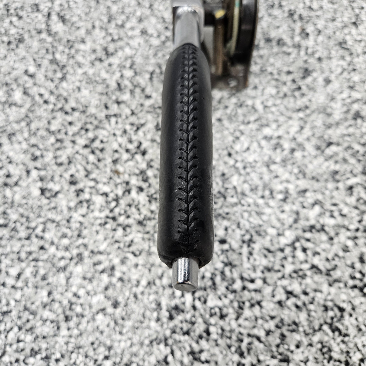 Gen 2 Viper eBrake Handle