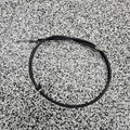 Gen 1/2 Viper E-Brake Cable