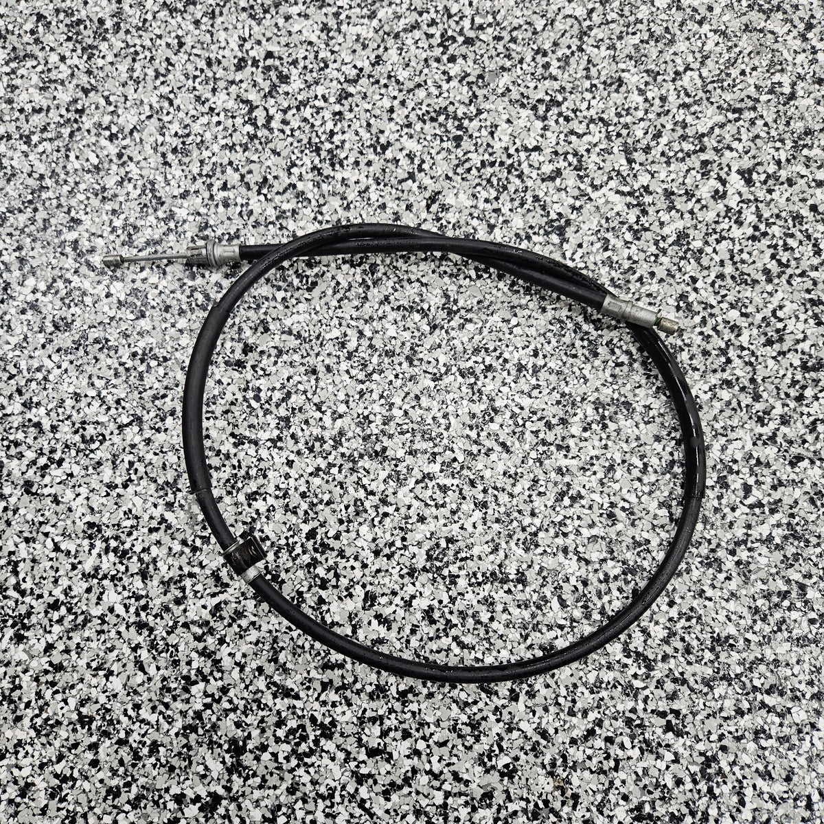 Gen 1/2 Viper E-Brake Cable