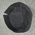 Gen 2 Viper GTS Spare Tire Cover