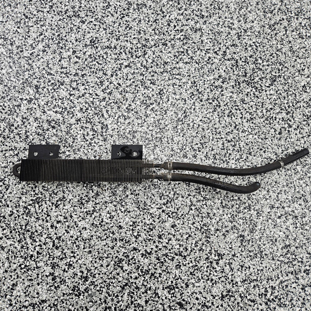 Gen 1/2 Viper Power Steering Cooler