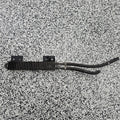 Gen 1/2 Viper Power Steering Cooler