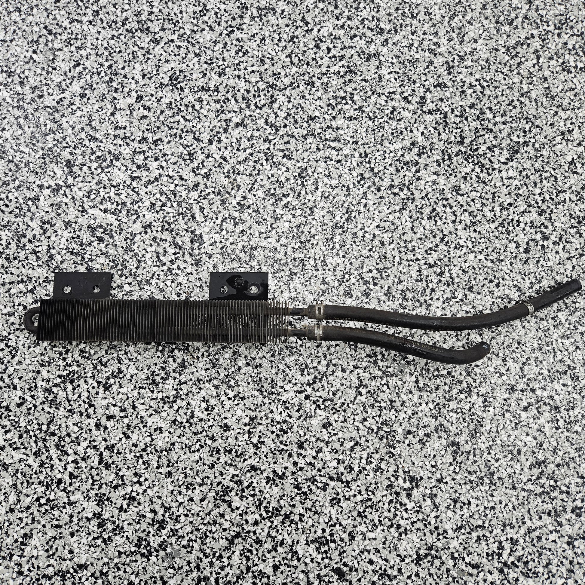Gen 1/2 Viper Power Steering Cooler
