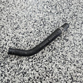 Gen 1/2 Viper AIS Hose / Airbox Hose