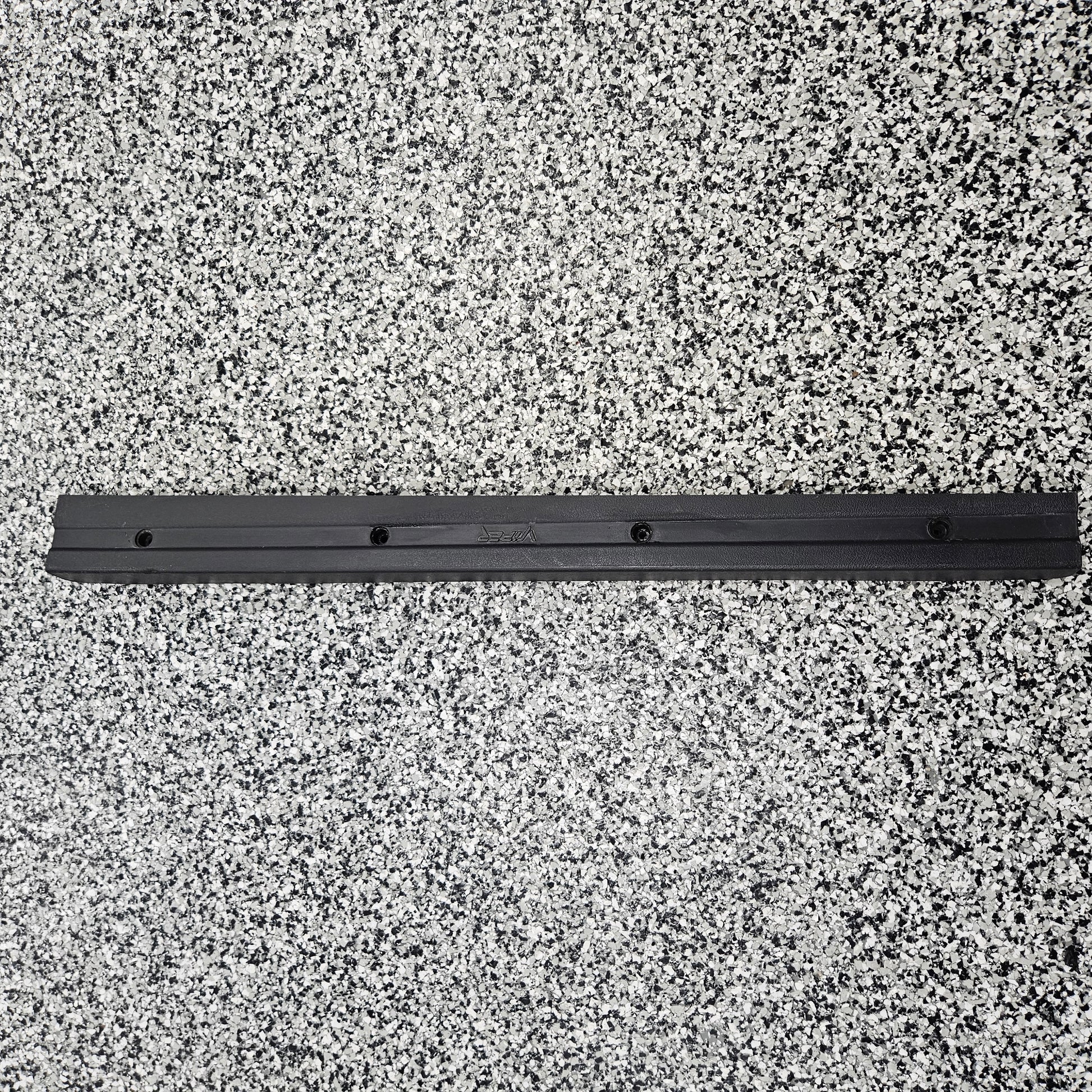 Gen 1/2 Viper Passenger Interior Door Sill