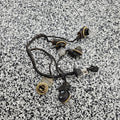 Gen 2 Taillight Wiring Harness