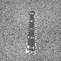 Gen 1 & 2 Intake Manifold Gaskets