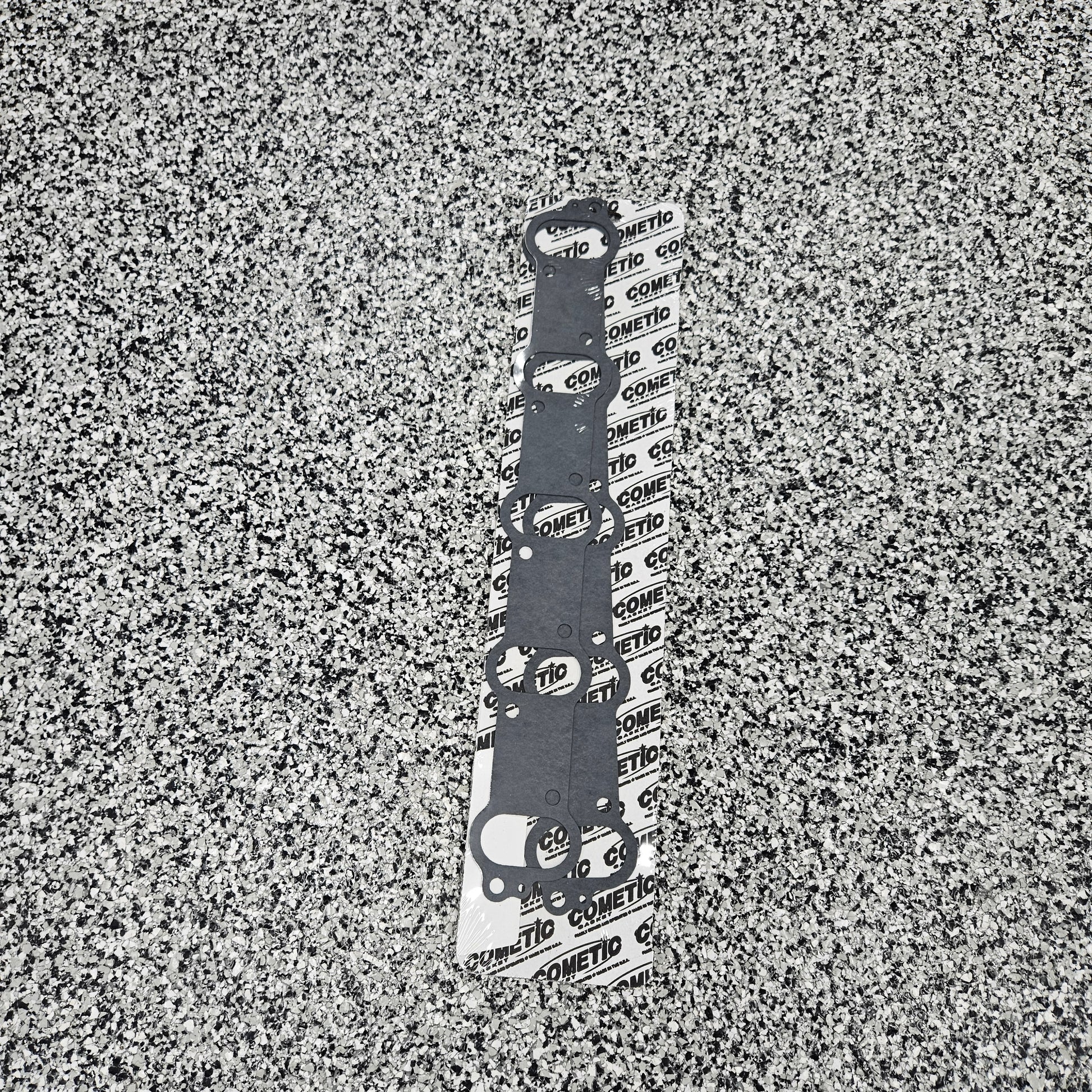 Gen 1 & 2 Intake Manifold Gaskets