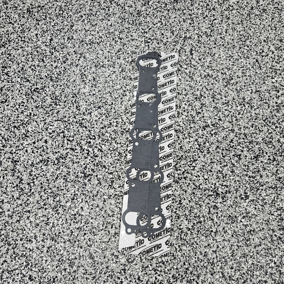 Gen 1 & 2 Intake Manifold Gaskets
