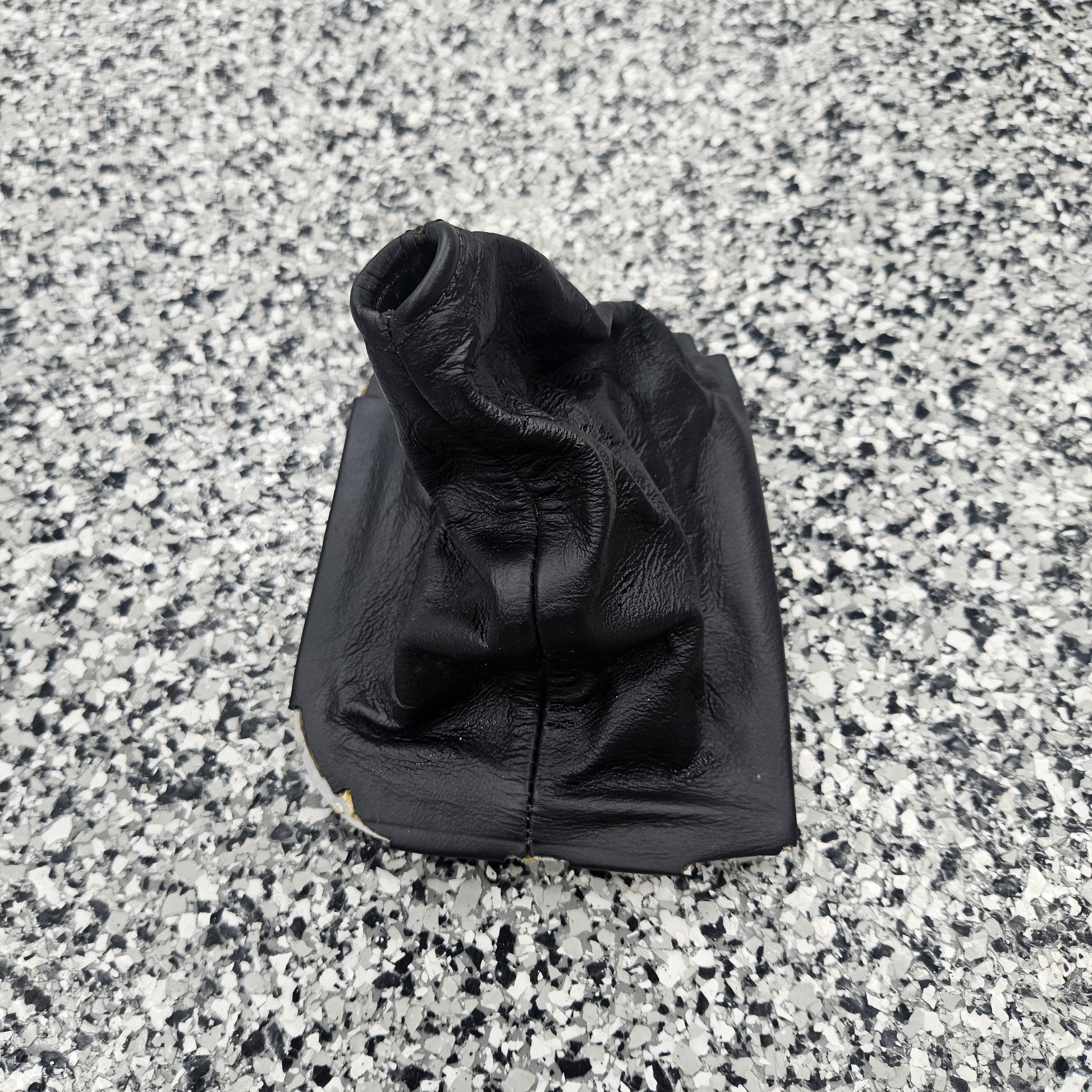 G2 Viper Gearshift Boot