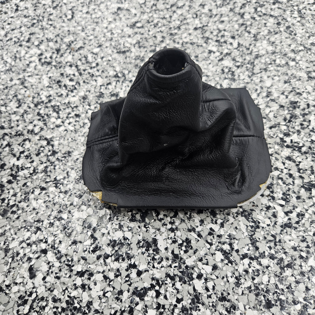 G2 Viper Gearshift Boot