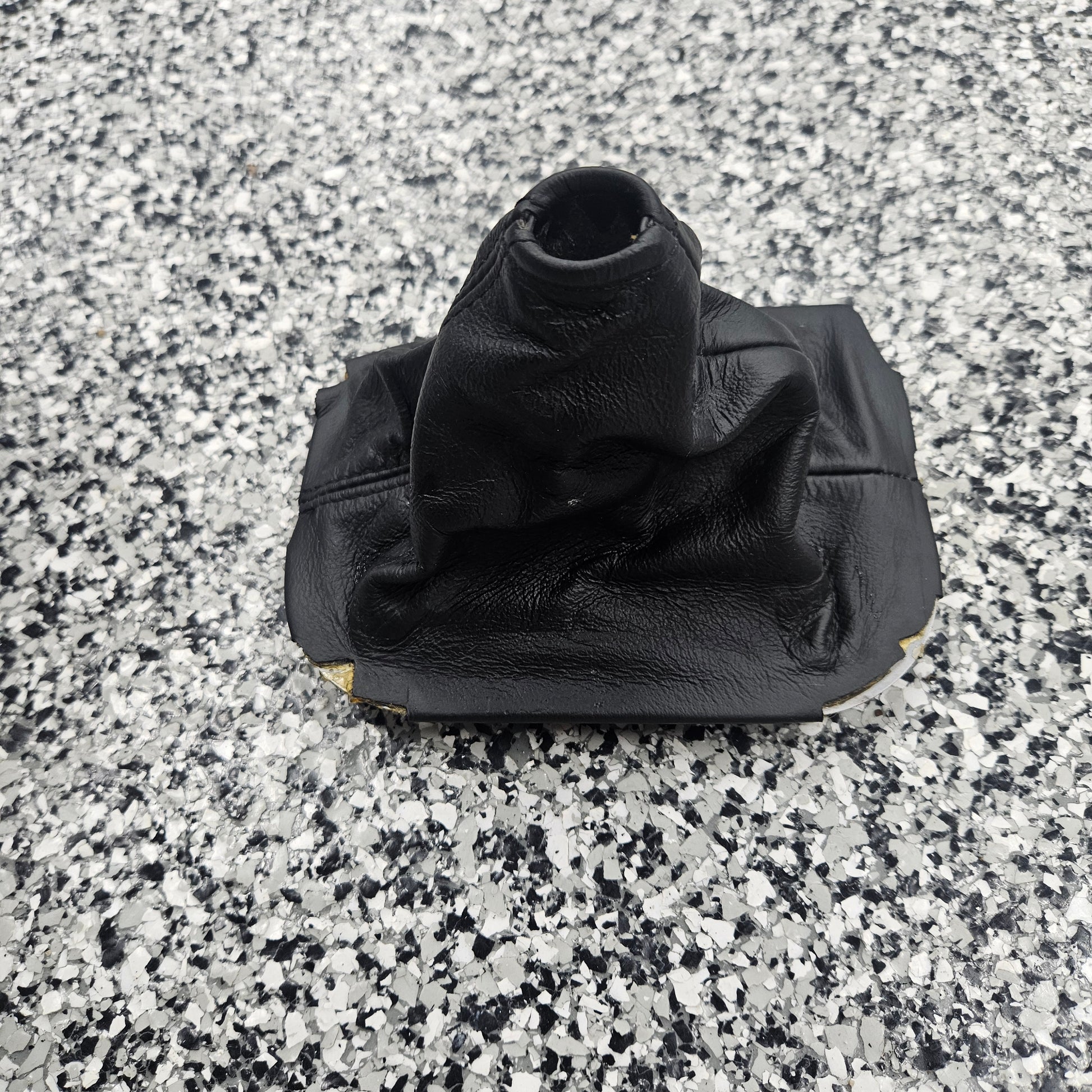 G2 Viper Gearshift Boot