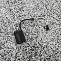 Gen 2 Viper GTS Rear Strut Switch