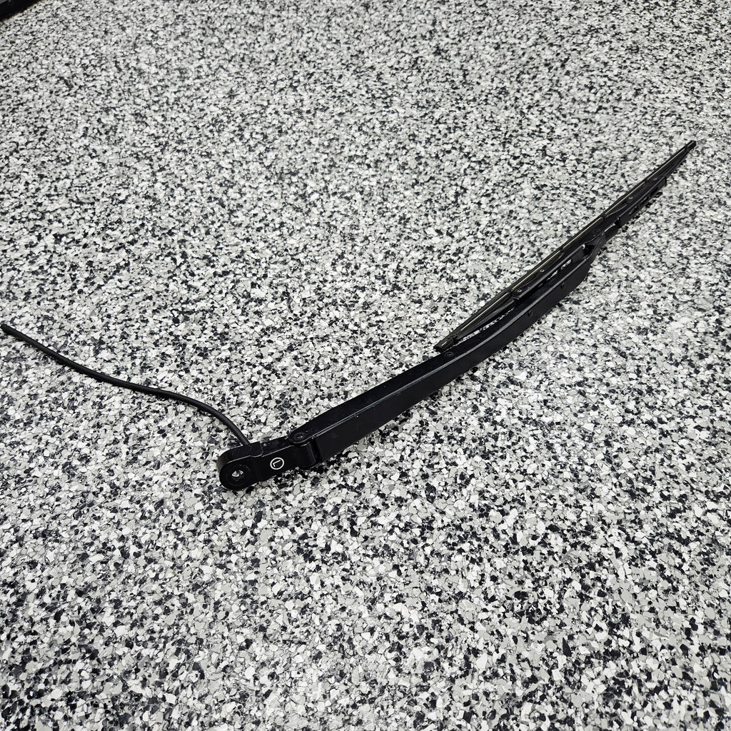 Gen 1/2 Viper Driver Side Wiper Arm