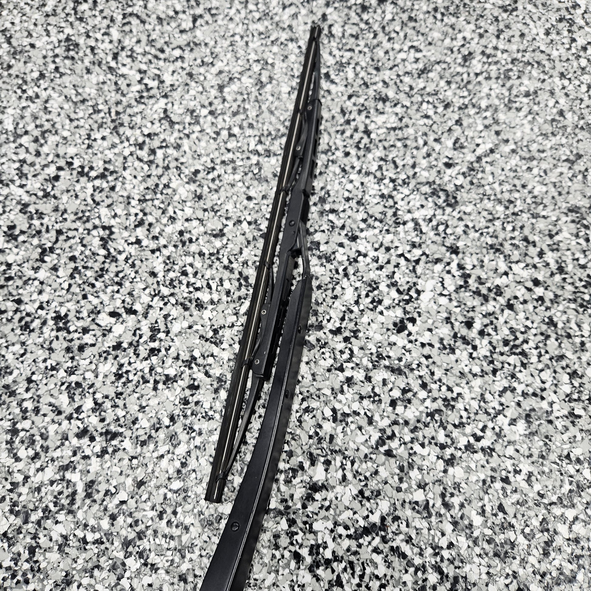 Gen 1/2 Viper Driver Side Wiper Arm