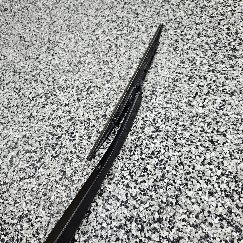 Gen 1/2 Viper Passenger Side Wiper Arm