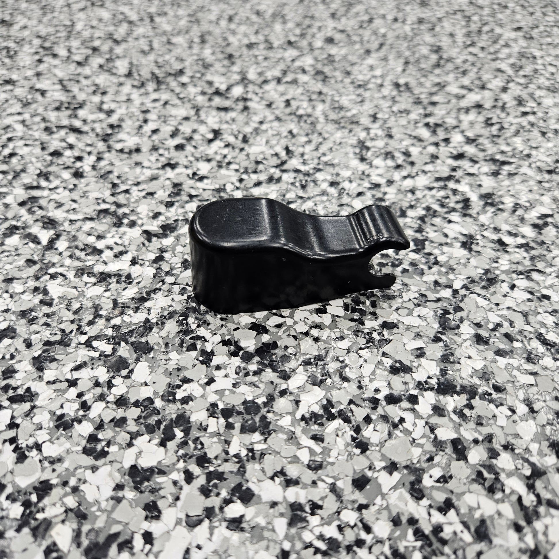 Gen 1/2 Viper Wiper Bolt Cap