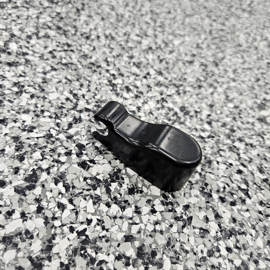 Gen 1/2 Viper Wiper Bolt Cap