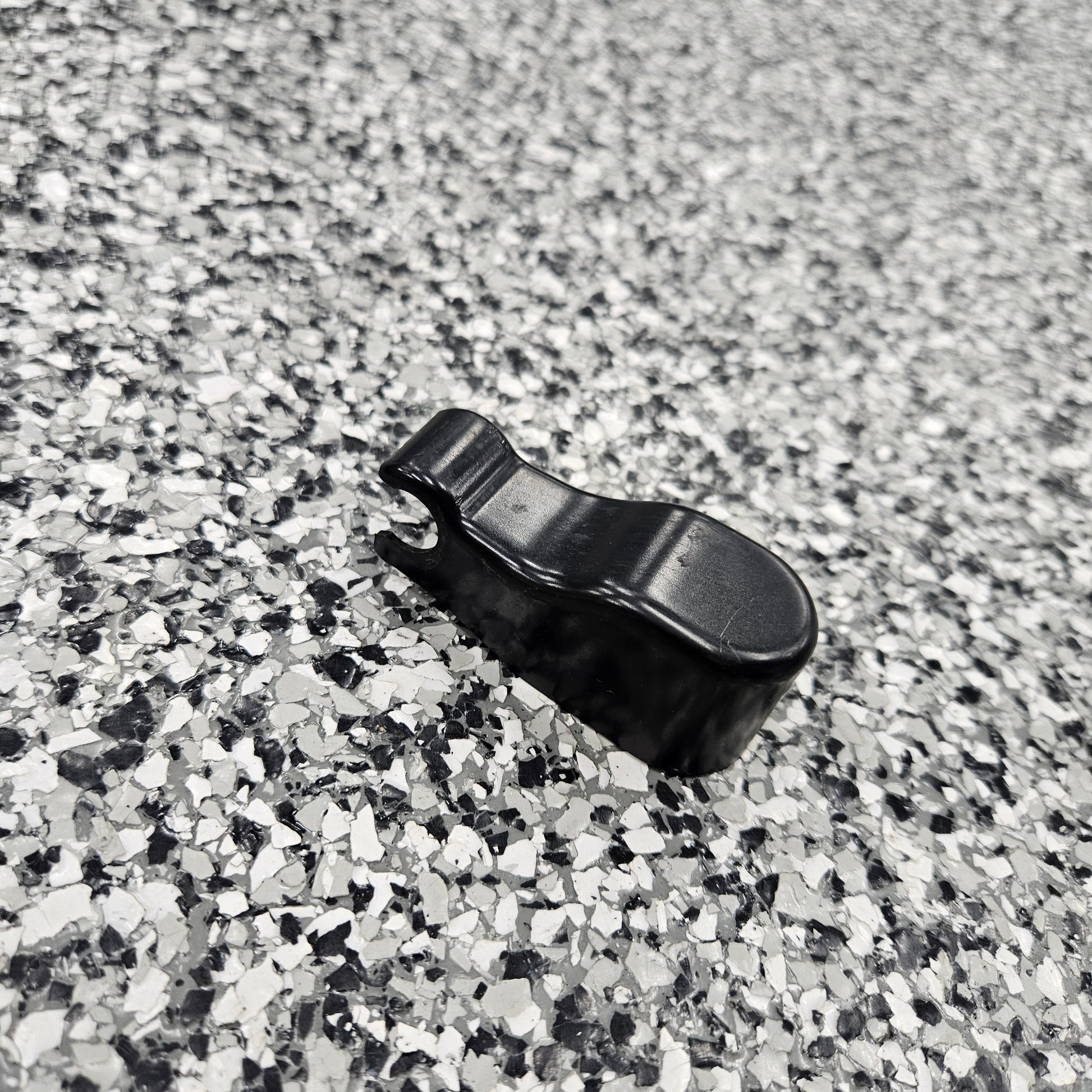 Gen 1/2 Viper Wiper Bolt Cap